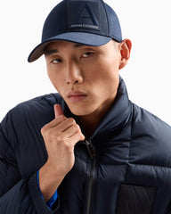 GORRA ARMANI EXCHANGE A|X