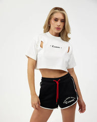 CROP TOP  CLEMONT