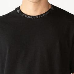 TSHIRT HOMBRE MONASTERY
