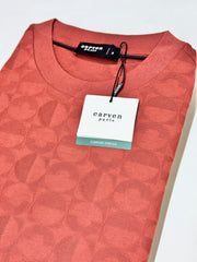 T SHIRT CARVEN NUEVA COLECCION