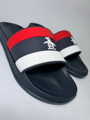 NUEVA COLECCION SANDALIAS PENGUIN