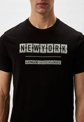 TSHIRT ARMANI EXCHANGE A|X