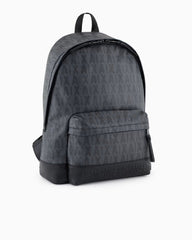 BACKPACK ARMANI EXCHANGE A|X