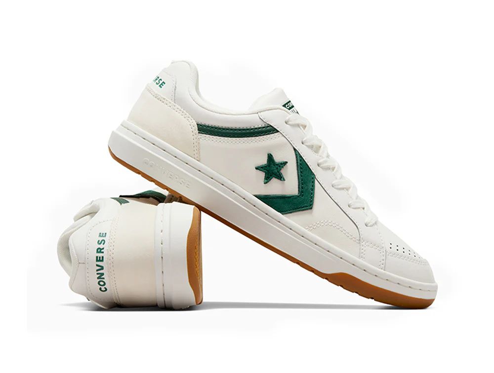 TENIS CONVERSE ALL STAR