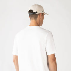 TSHIRT HOMBRE MONASTERY