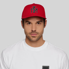 NUEVA COLECCION GORRA HOMBRE MONASTERY