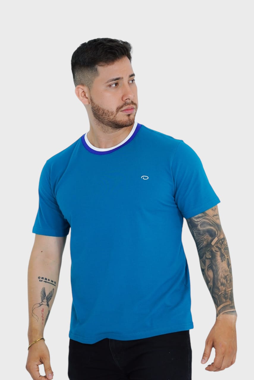 TSHIRT OSCAR DE LA RENTA