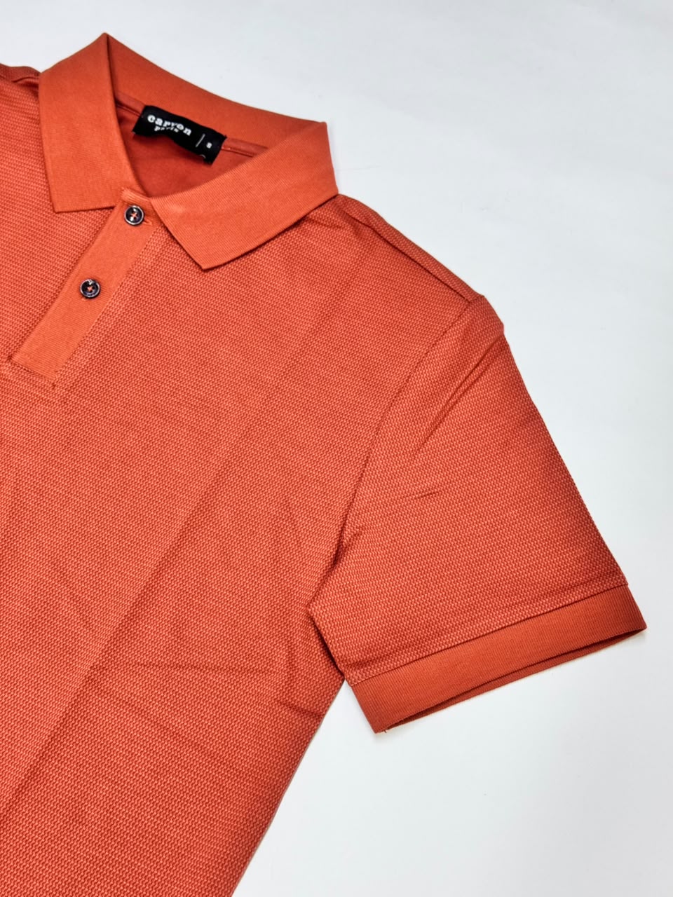 POLO CARVEN NUEVA COLECCION
