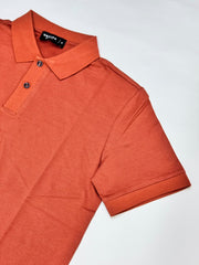 POLO CARVEN NUEVA COLECCION