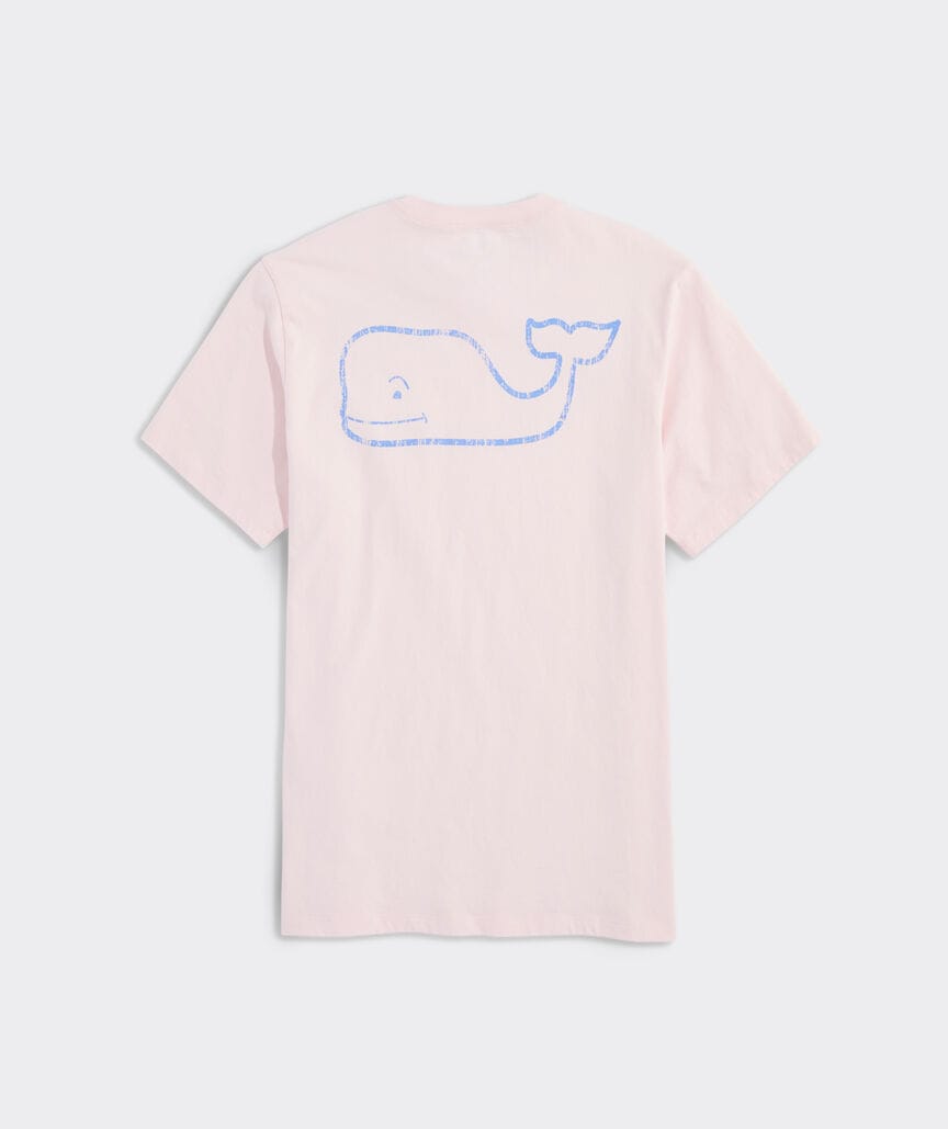 TSHIRT VINEYARD VINES