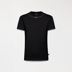 TSHIRT MUJER MONASTERY