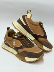 NUEVA COLECCION TENIS  PENGUIN