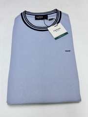 T SHIRT CARVEN NUEVA COLECCION