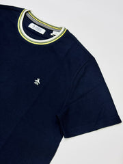 TSHIRT HOMBRE PENGUIN DISEÑO