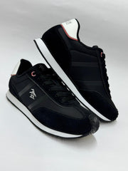 NUEVA COLECCION TENIS  PENGUIN