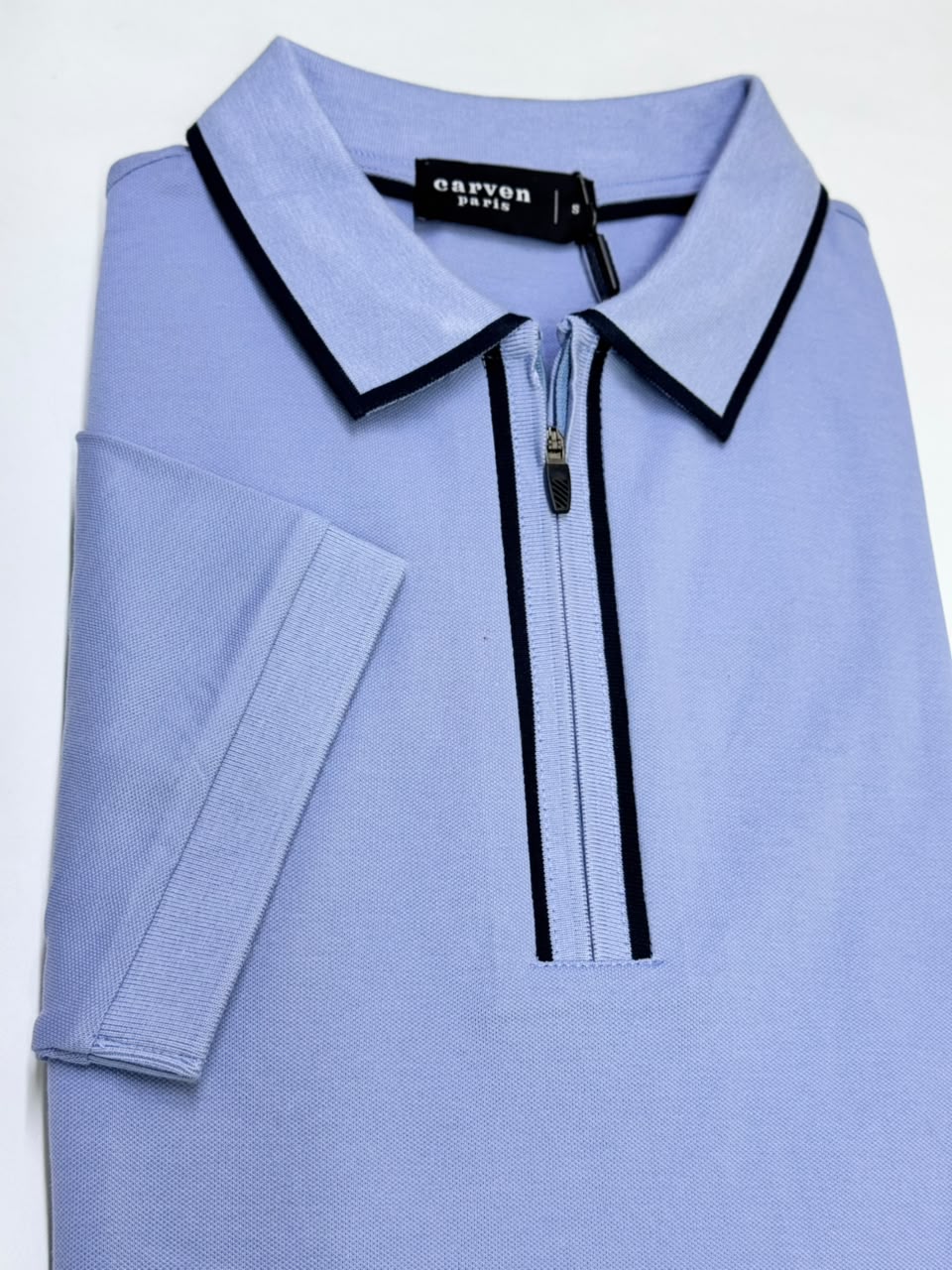 POLO CARVEN NUEVA COLECCION