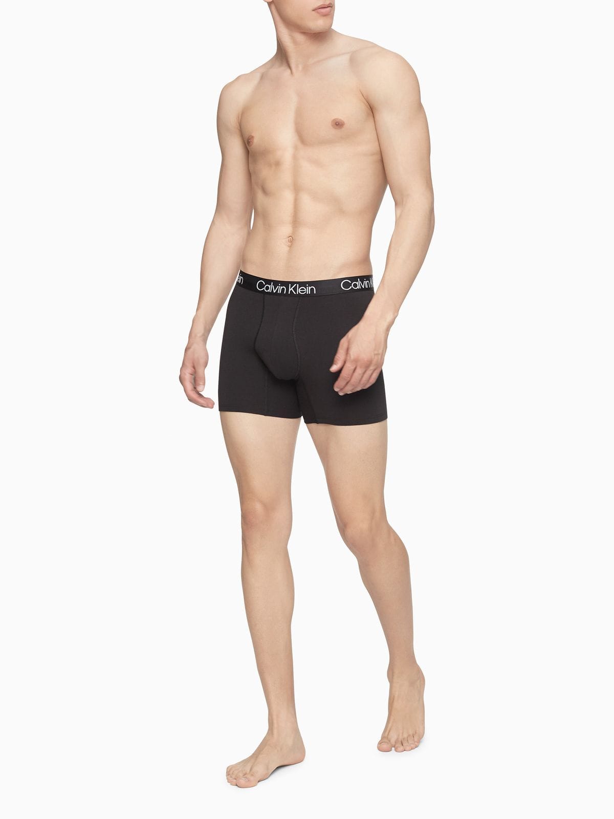 PACK 3 BOXER CALVIN KLEIN