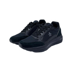 NUEVA COLECCION TENIS  PENGUIN