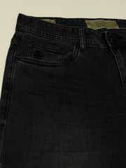 JEANS HOMBRE PENGUIN