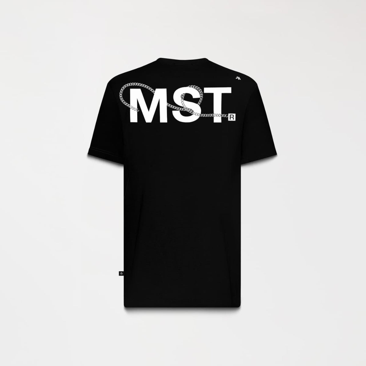 TSHIRT HOMBRE MONASTERY
