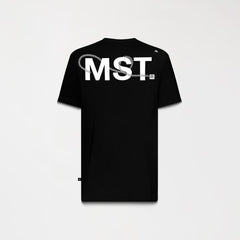 TSHIRT HOMBRE MONASTERY