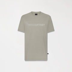 TSHIRT HOMBRE MONASTERY