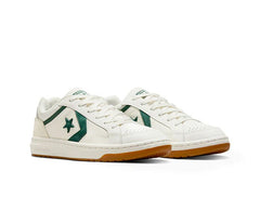 TENIS CONVERSE ALL STAR