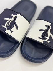 NUEVA COLECCION SANDALIAS PENGUIN