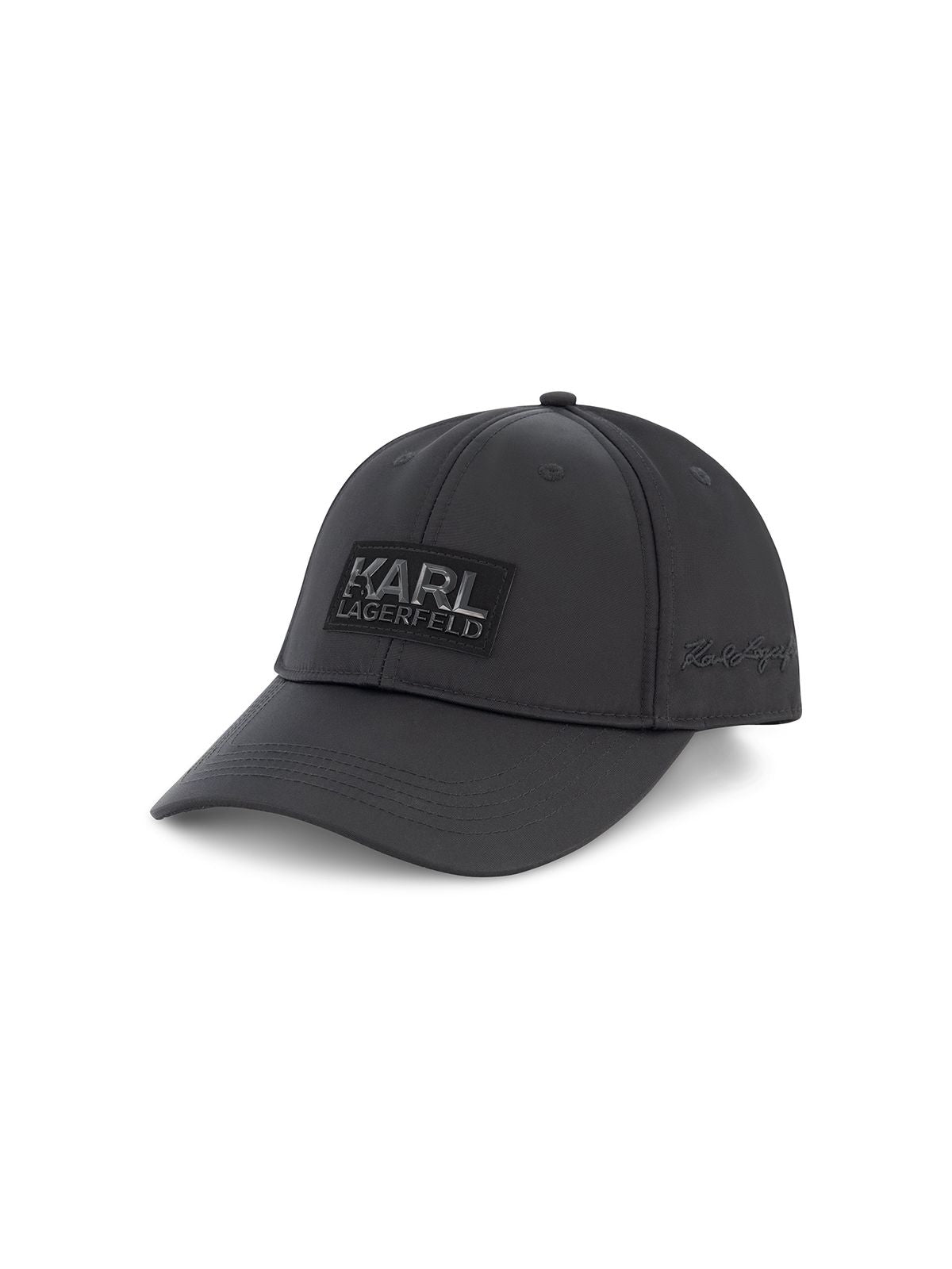 GORRA KARL LAGERFELD