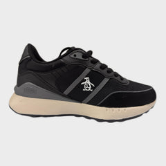 NUEVA COLECCION TENIS  PENGUIN
