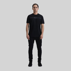 TSHIRT HOMBRE MONASTERY