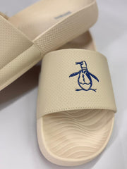 NUEVA COLECCION SANDALIAS PENGUIN