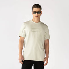 TSHIRT HOMBRE MONASTERY