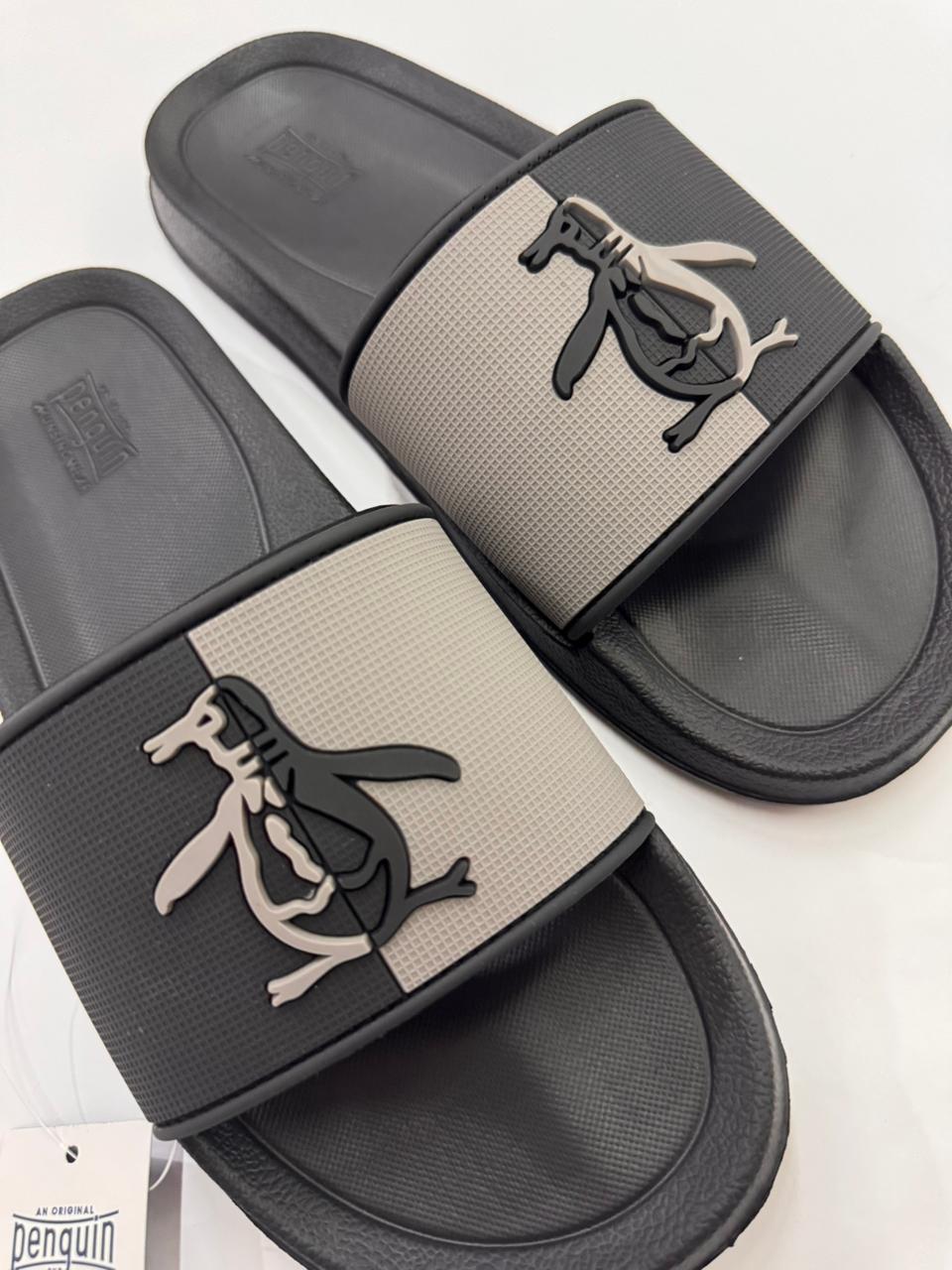 NUEVA COLECCION SANDALIAS PENGUIN