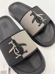 NUEVA COLECCION SANDALIAS PENGUIN