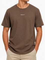 TSHIRT MEMBERS ONLY