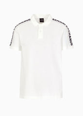 TIPO POLO ARMANI EXCHANGE A|X