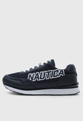 TENIS NAUTICA