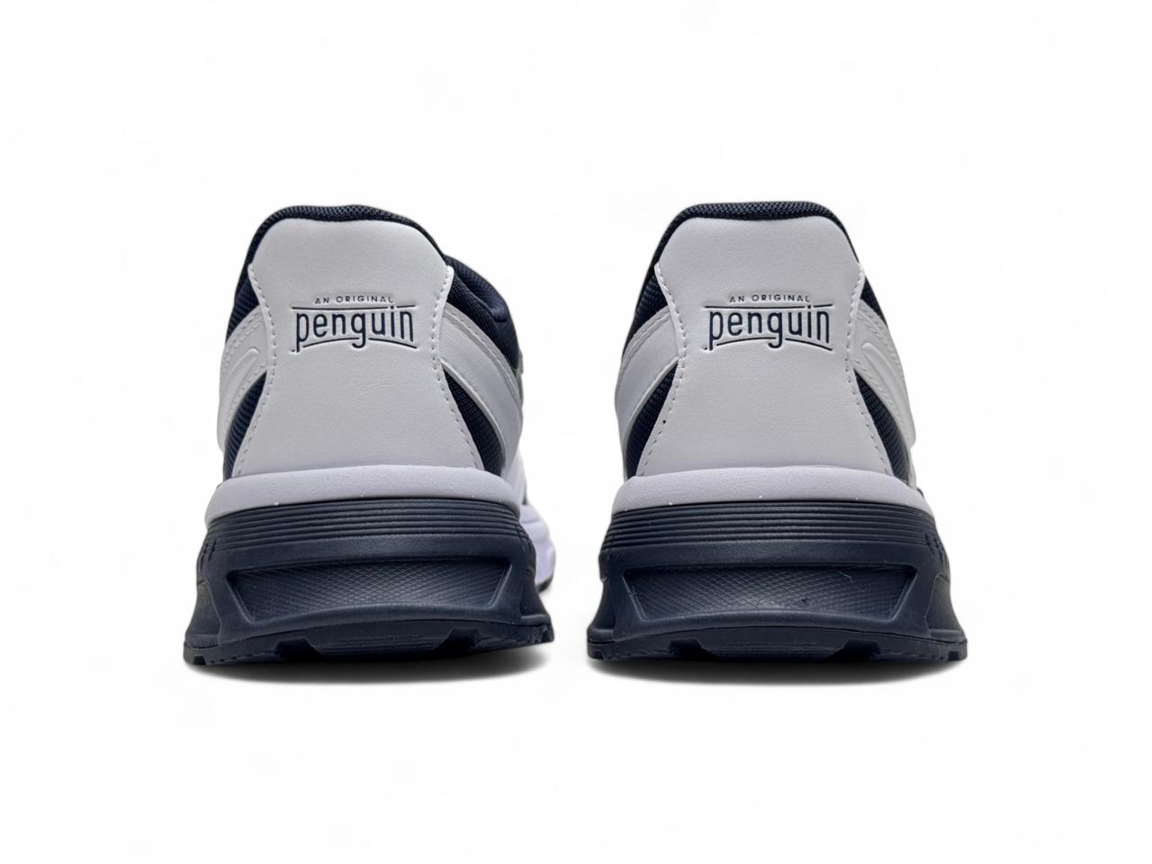 NUEVA COLECCION TENIS  PENGUIN