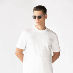TSHIRT HOMBRE MONASTERY