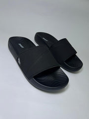 NUEVA COLECCION SANDALIAS PENGUIN