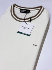 T SHIRT CARVEN NUEVA COLECCION