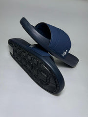 NUEVA COLECCION SANDALIAS PENGUIN