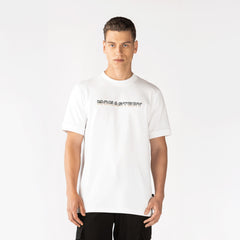 TSHIRT HOMBRE MONASTERY