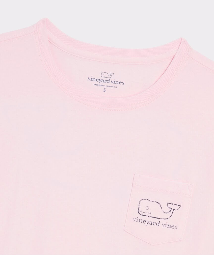 BUZO MUJER VINEYARD VINES
