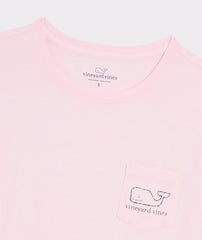 BUZO MUJER VINEYARD VINES
