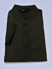 POLO CARVEN NUEVA COLECCION