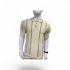 TIPO POLO JOHNNY COTTON