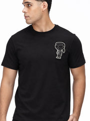 TSHIRT KARL LAGERFELD