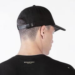 NUEVA COLECCION GORRA HOMBRE MONASTERY